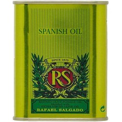 RS OLIVE OIL  175ML,230ML,400ML,800ML